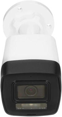 Камера видеонаблюдения IP HiWatch  DS-I850M(2.8mm)