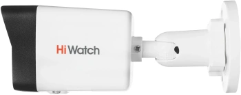 Камера видеонаблюдения IP HiWatch  DS-I850M(2.8mm)