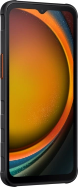 Смартфон Samsung SM-G556B