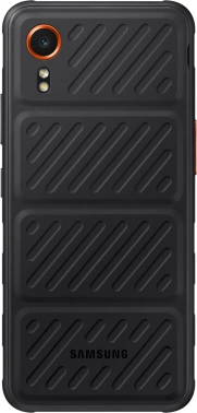 Смартфон Samsung SM-G556B