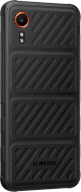 Смартфон Samsung SM-G556B