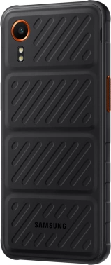 Смартфон Samsung SM-G556B