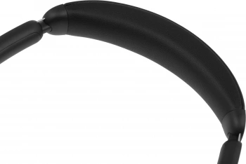 Наушники с микрофоном Jabra Evolve2 55, Link380c MS Stereo