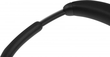 Наушники с микрофоном Jabra Evolve2 55, Link380c MS Stereo