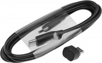 Наушники с микрофоном Jabra Evolve2 55, Link380c MS Stereo