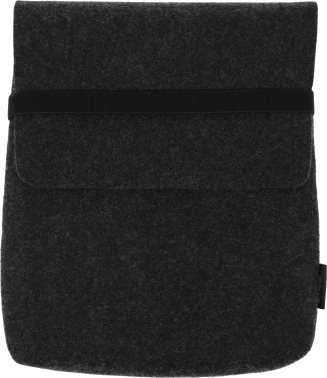 Наушники с микрофоном Jabra Evolve2 55, Link380c MS Stereo