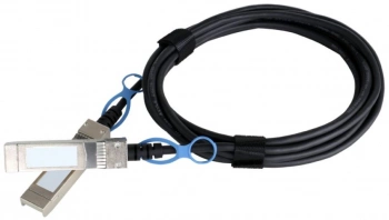 Кабель DAC LR-Link SFP28-DAC-3m