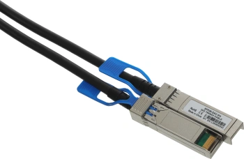 Кабель DAC LR-Link SFP28-DAC-3m