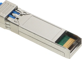 Кабель DAC LR-Link SFP28-DAC-3m