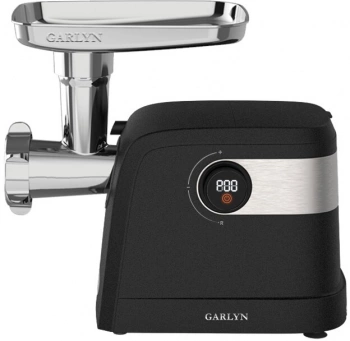 Мясорубка Garlyn MG-2000