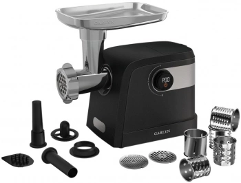 Мясорубка Garlyn MG-2000