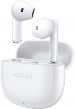 Гарнитура внутриканальные Honor Earbuds X6
