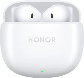 Гарнитура внутриканальные Honor Earbuds X6