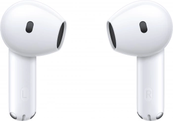 Гарнитура внутриканальные Honor Earbuds X6