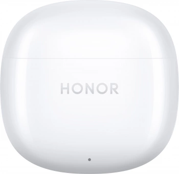 Гарнитура внутриканальные Honor Earbuds X6