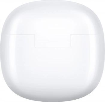 Гарнитура внутриканальные Honor Earbuds X6