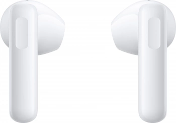 Гарнитура внутриканальные Honor Earbuds X6