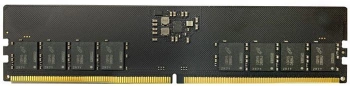 Память DDR5 16GB 5600MHz Kingmax  KM-LD5-5600-16GS