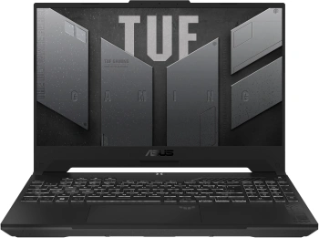 Ноутбук Asus TUF Gaming F15  FX507ZC4-HN143