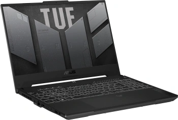 Ноутбук Asus TUF Gaming F15  FX507ZC4-HN143