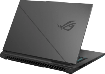 Ноутбук Asus ROG Strix G18  G814JIR-N6048