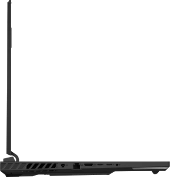 Ноутбук Asus ROG Strix G18  G814JIR-N6048