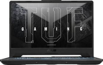 Ноутбук Asus TUF Gaming A15  FA506NF-HN042