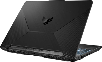 Ноутбук Asus TUF Gaming A15  FA506NF-HN042