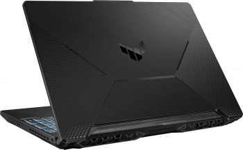 Ноутбук Asus TUF Gaming A15  FA506NC-HN063