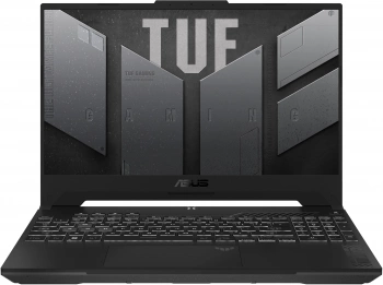 Ноутбук Asus TUF Gaming F15  FX507VV-LP192