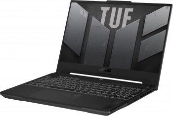 Ноутбук Asus TUF Gaming F15  FX507VV-LP192