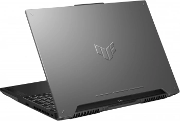 Ноутбук Asus TUF Gaming F15  FX507VV-LP192