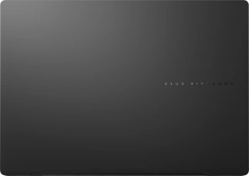 Ноутбук Asus VivoBook S14 OLED  M5406NA-QD109