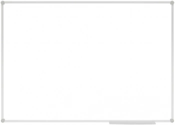 Доска магнитно-маркерная OfficeSpace  343754