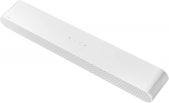 Саундбар Samsung HW-S61D/RU