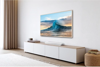 Саундбар Samsung HW-S61D/RU