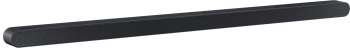 Саундбар Samsung HW-S700D/RU