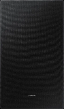 Саундбар Samsung HW-S700D/RU