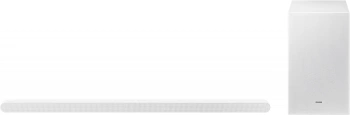 Саундбар Samsung HW-S701D/RU