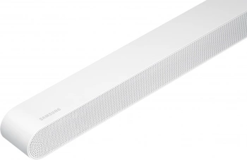 Саундбар Samsung HW-S701D/RU