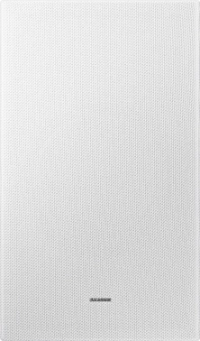 Саундбар Samsung HW-S701D/RU