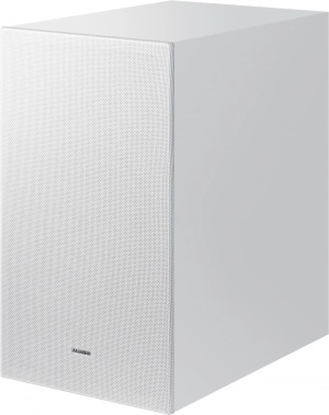 Саундбар Samsung HW-S701D/RU