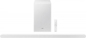Саундбар Samsung HW-S701D/RU