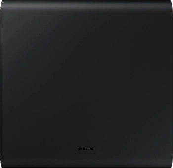 Саундбар Samsung HW-S800D/RU