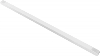 Саундбар Samsung HW-S801D/RU