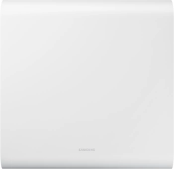 Саундбар Samsung HW-S801D/RU