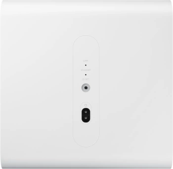 Саундбар Samsung HW-S801D/RU