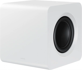 Саундбар Samsung HW-S801D/RU