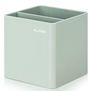 Подставка Deli NS011green