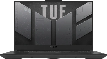 Ноутбук Asus TUF Gaming F17  FX707ZC4-HX095